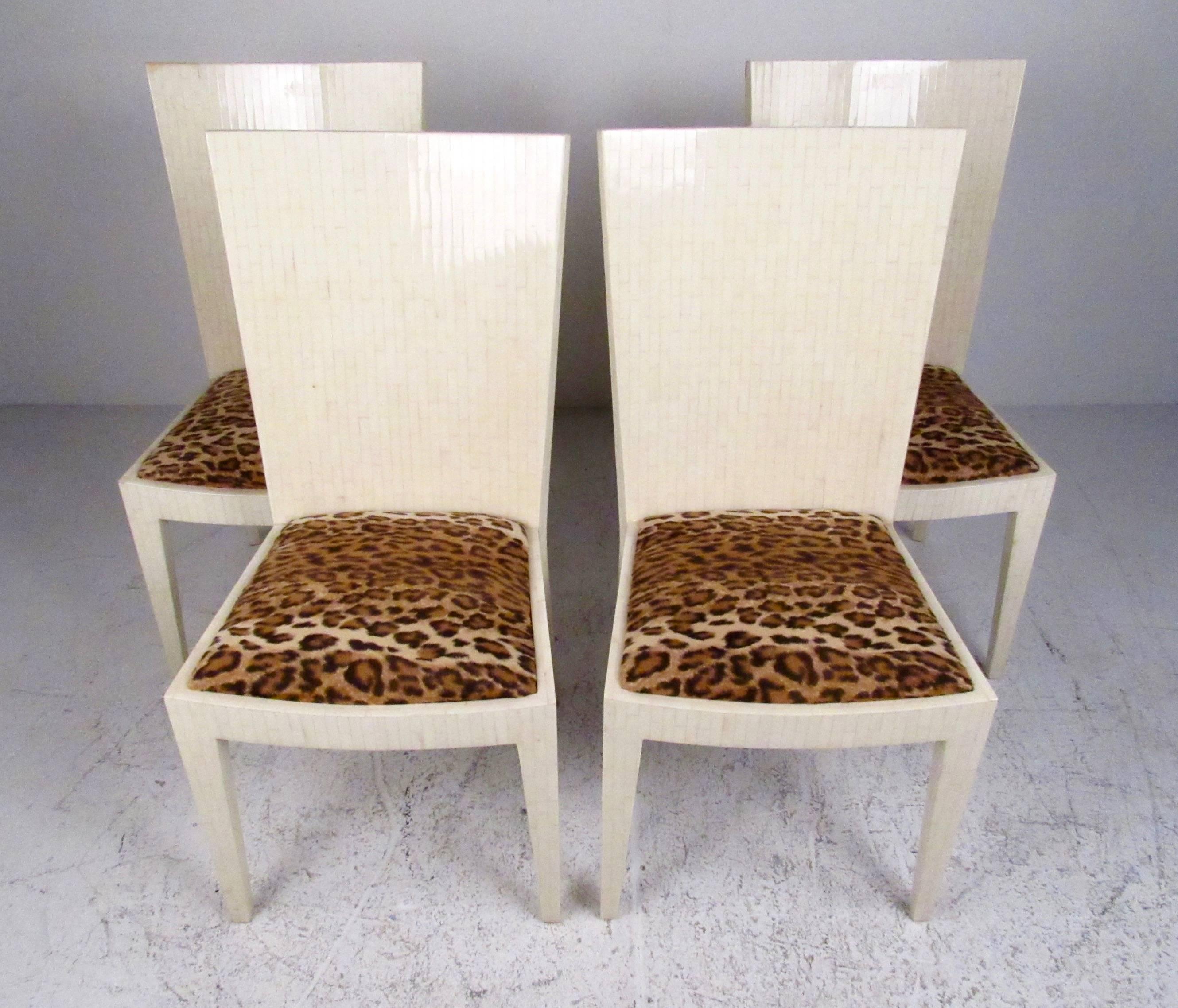 enrique garcel furniture