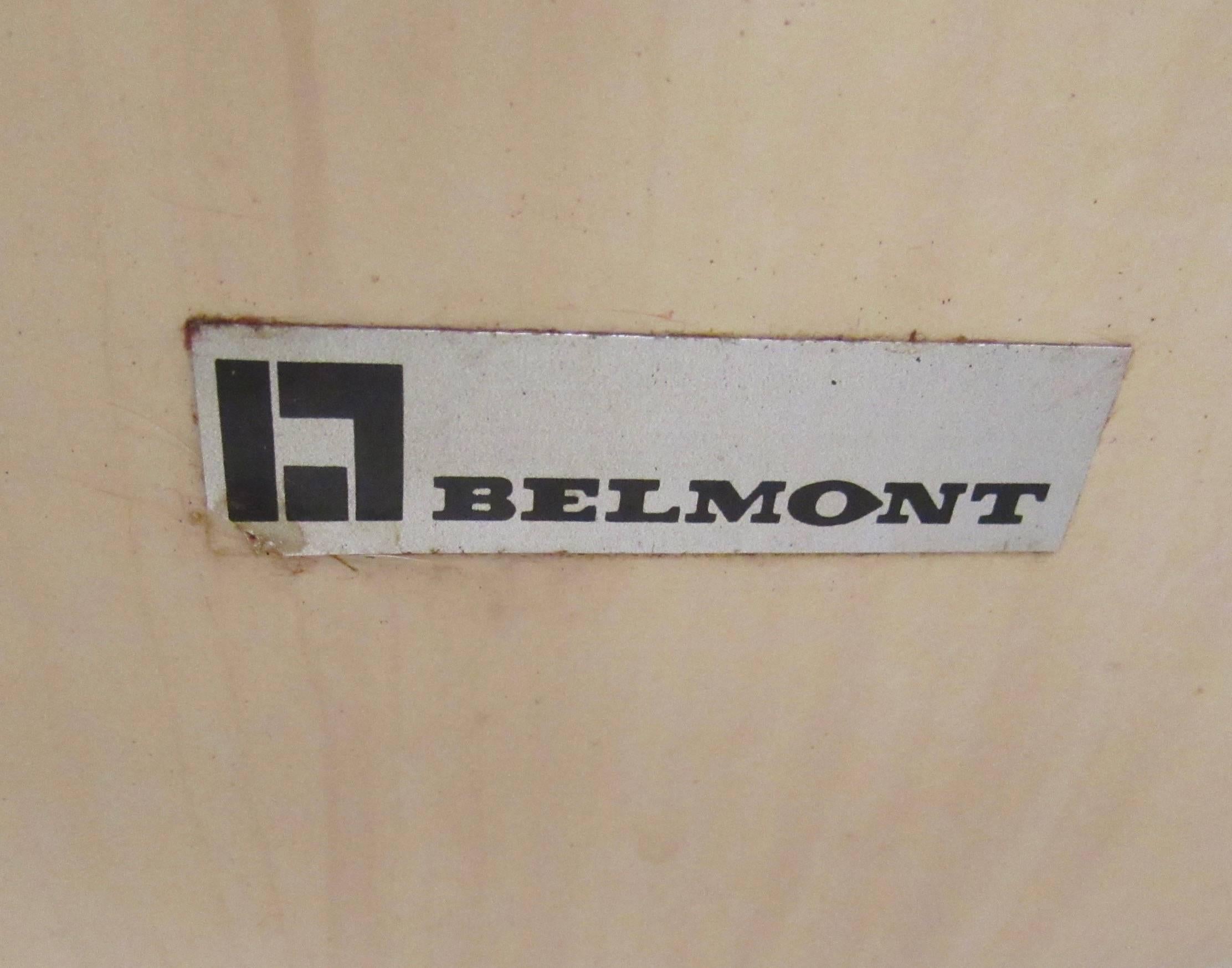 belmont chairs for sale