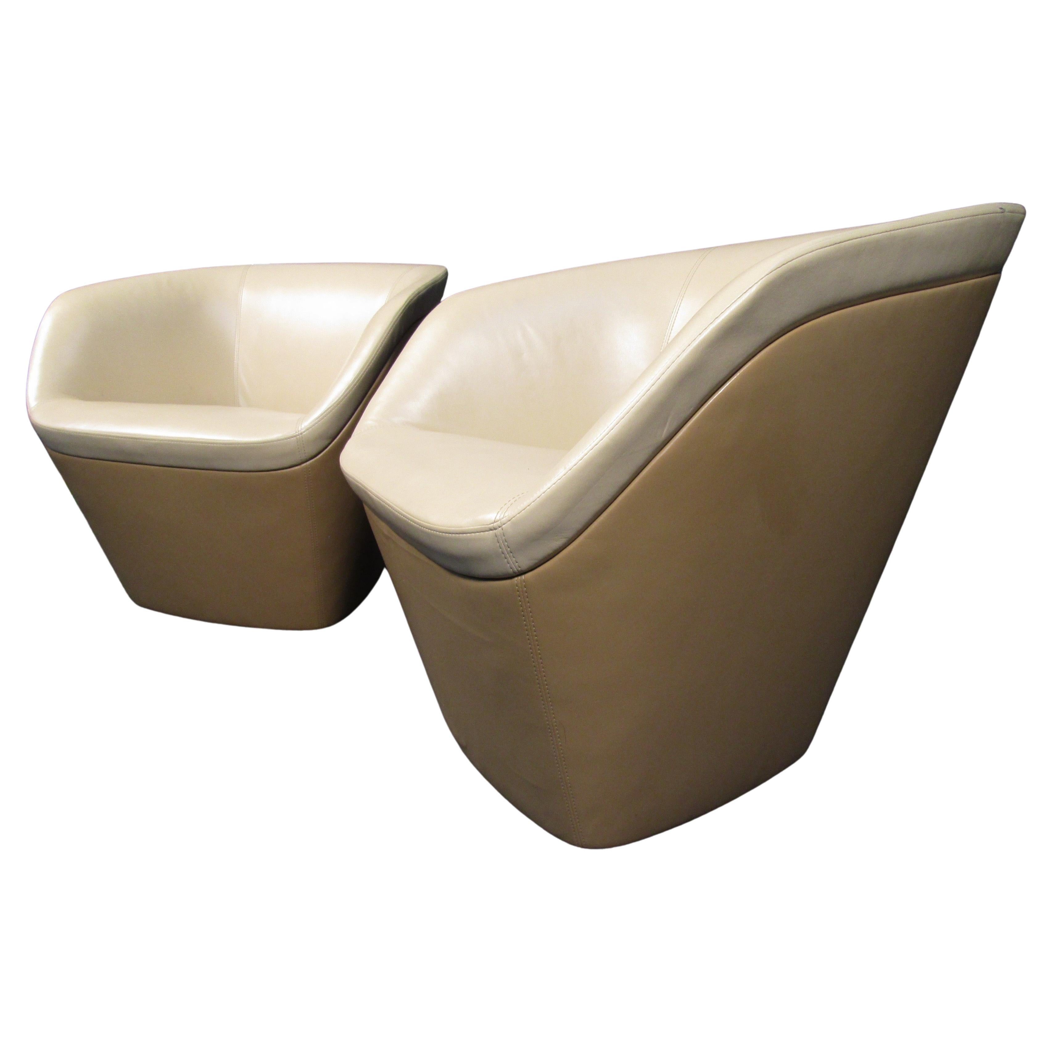 How old are tub chairs?