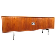 Hans Wegner President Sideboard for Ry Møbler