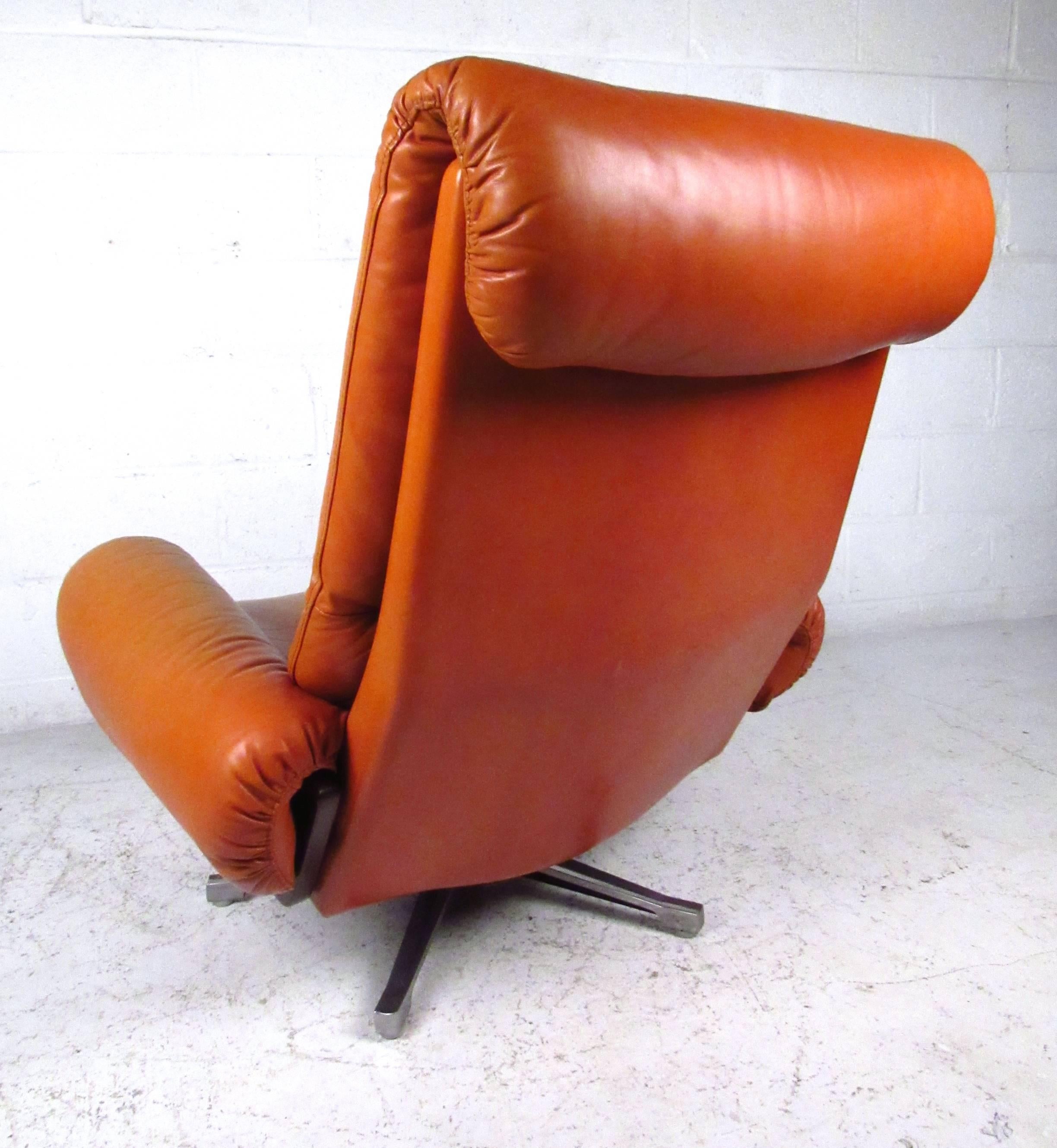 swivel lounge chairs for sale