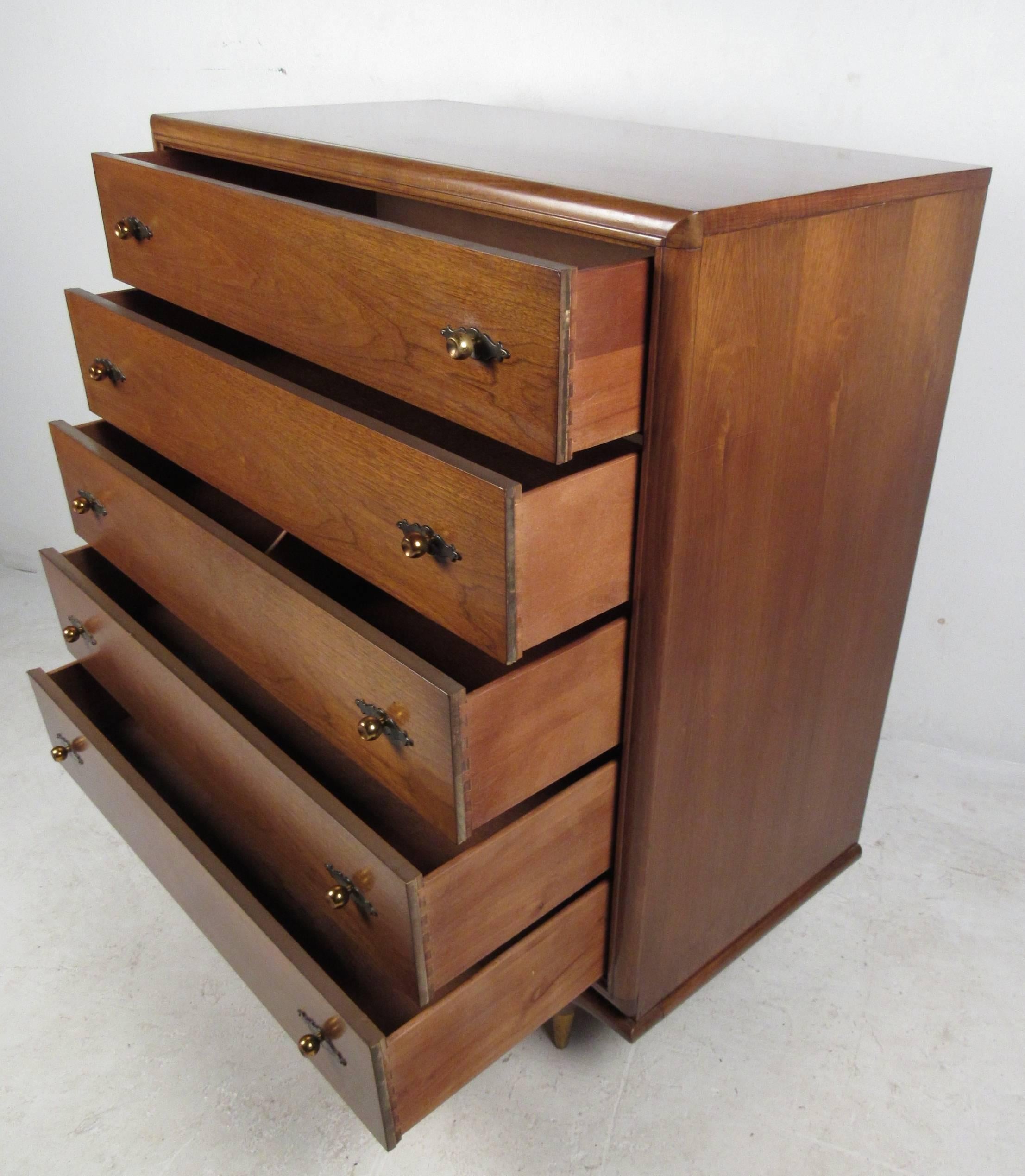 kent coffey dresser