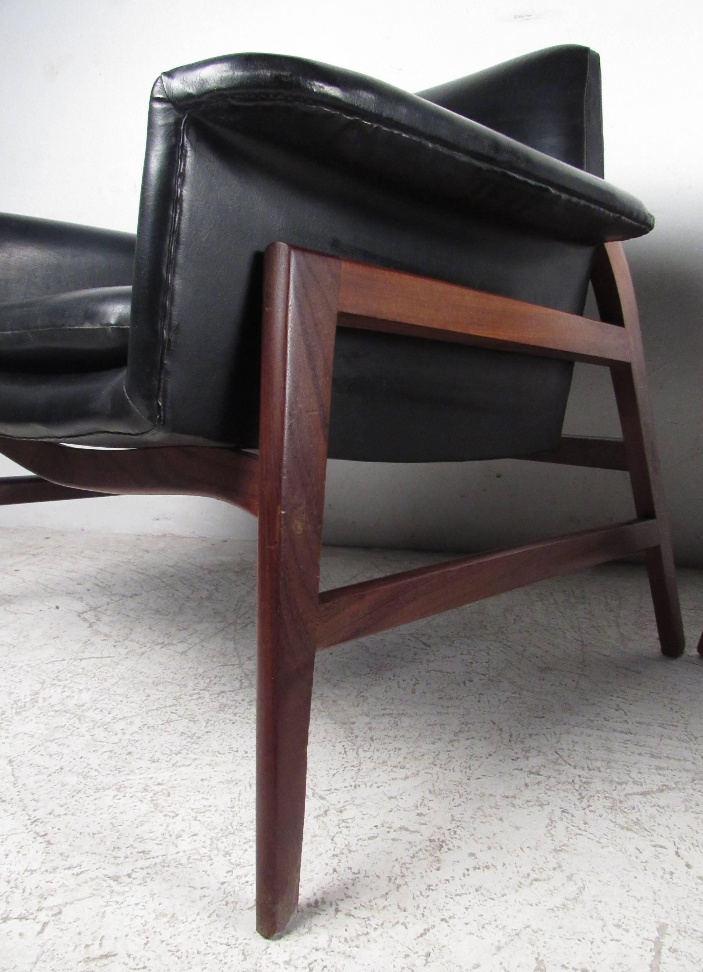 Italian Pair Model 849 