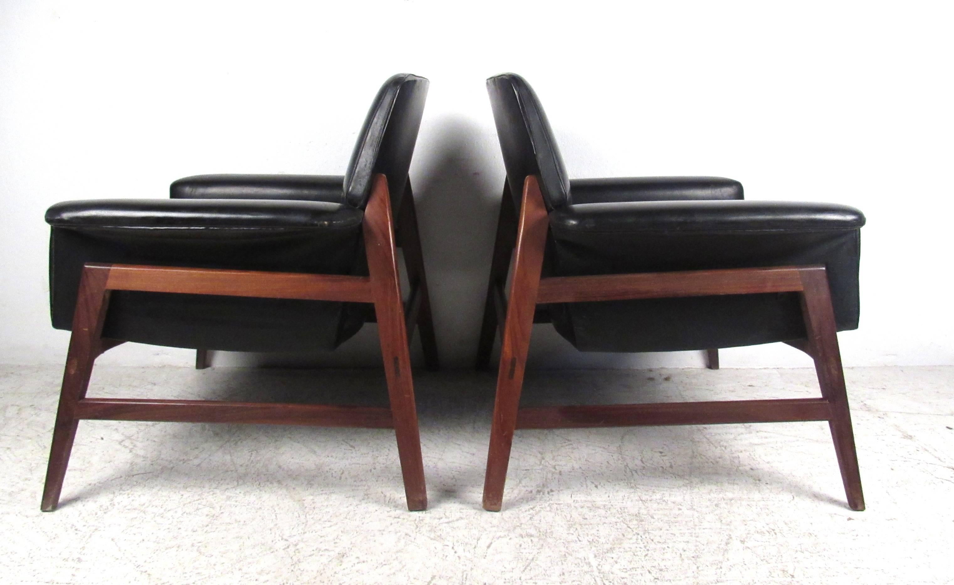 vintage danish furniture