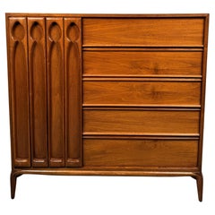 Dressers