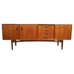 Sideboards