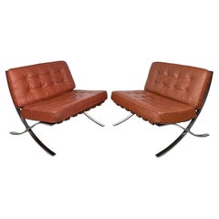 Lounge Chairs