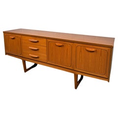 Sideboards