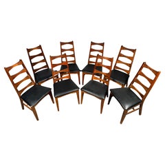 Dining Room Chairs
