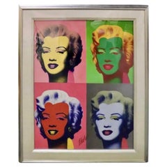 Prints