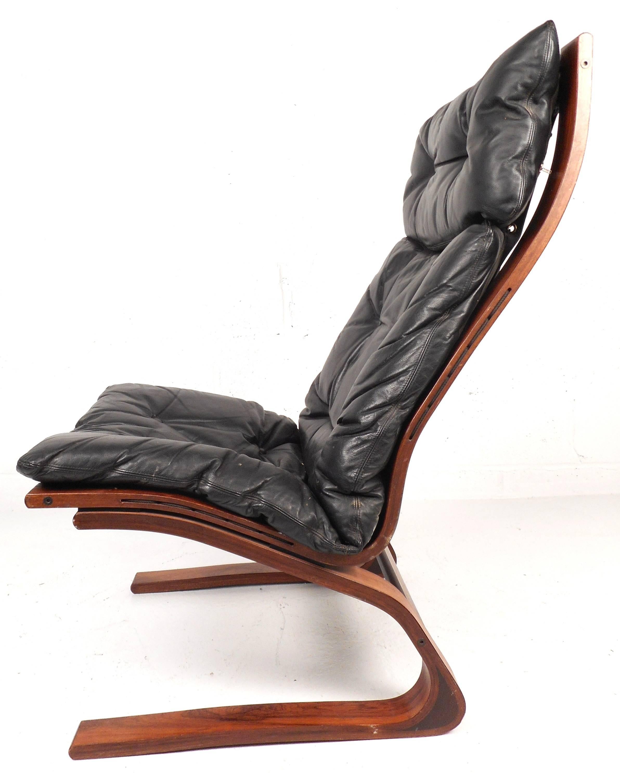 fauteuil ingmar relling