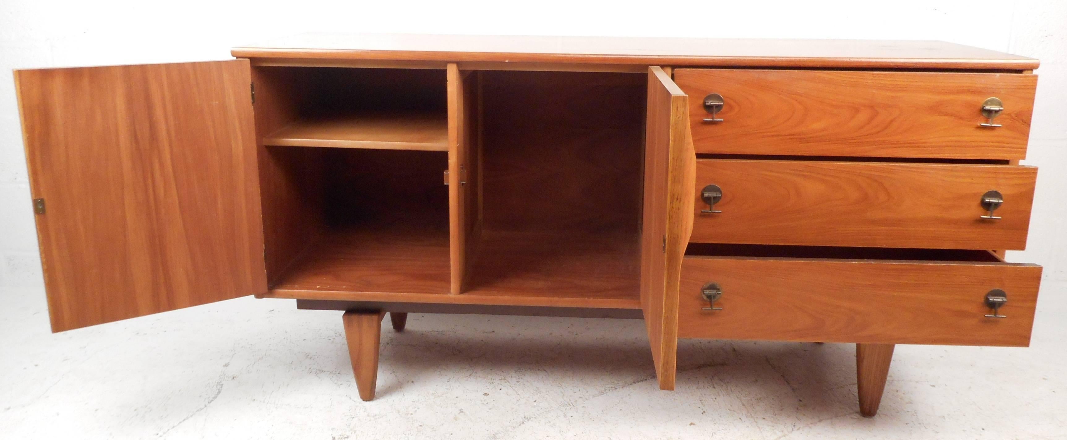 distinctive furniture by stanley buffet
