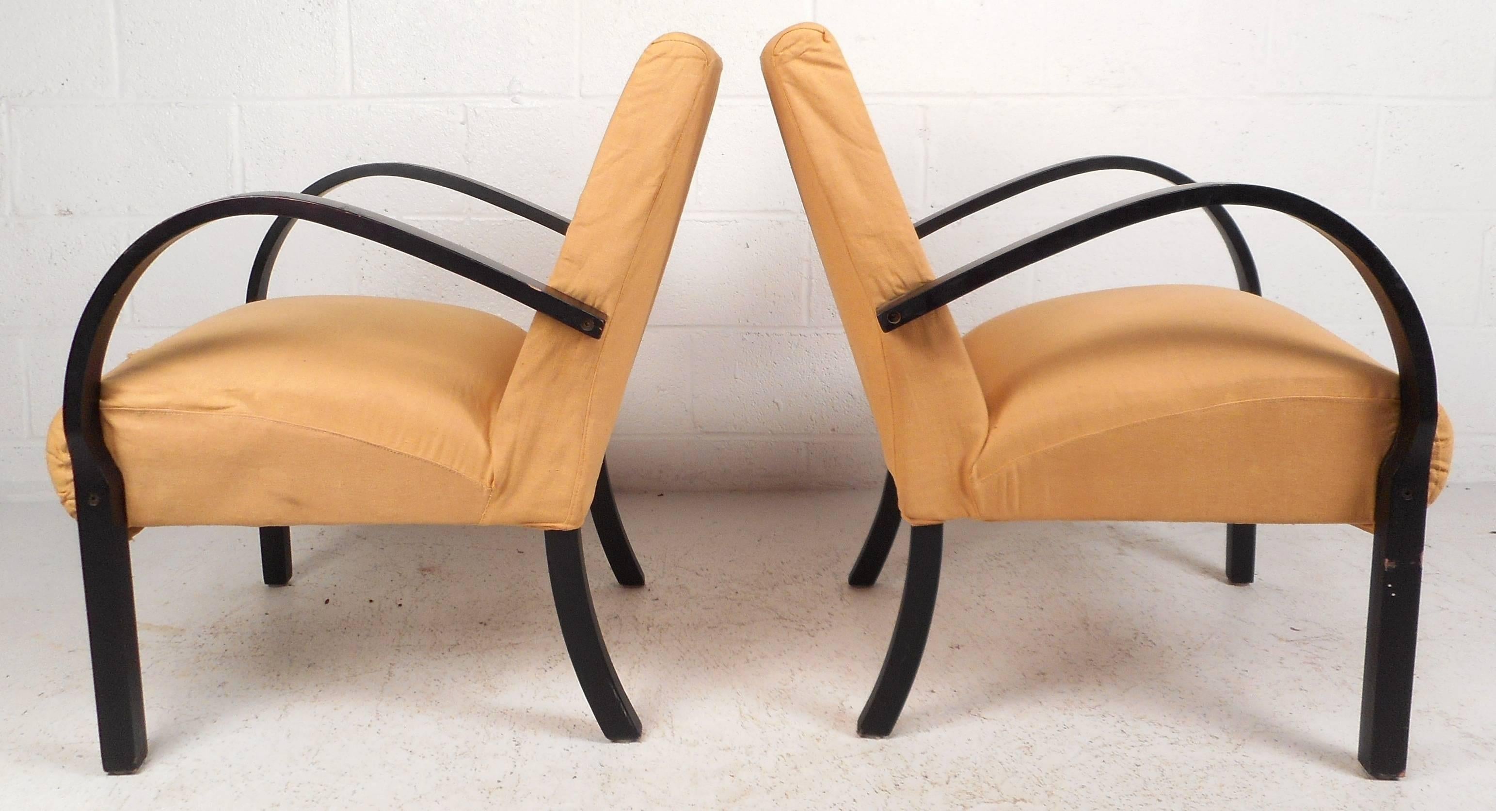 used chairs