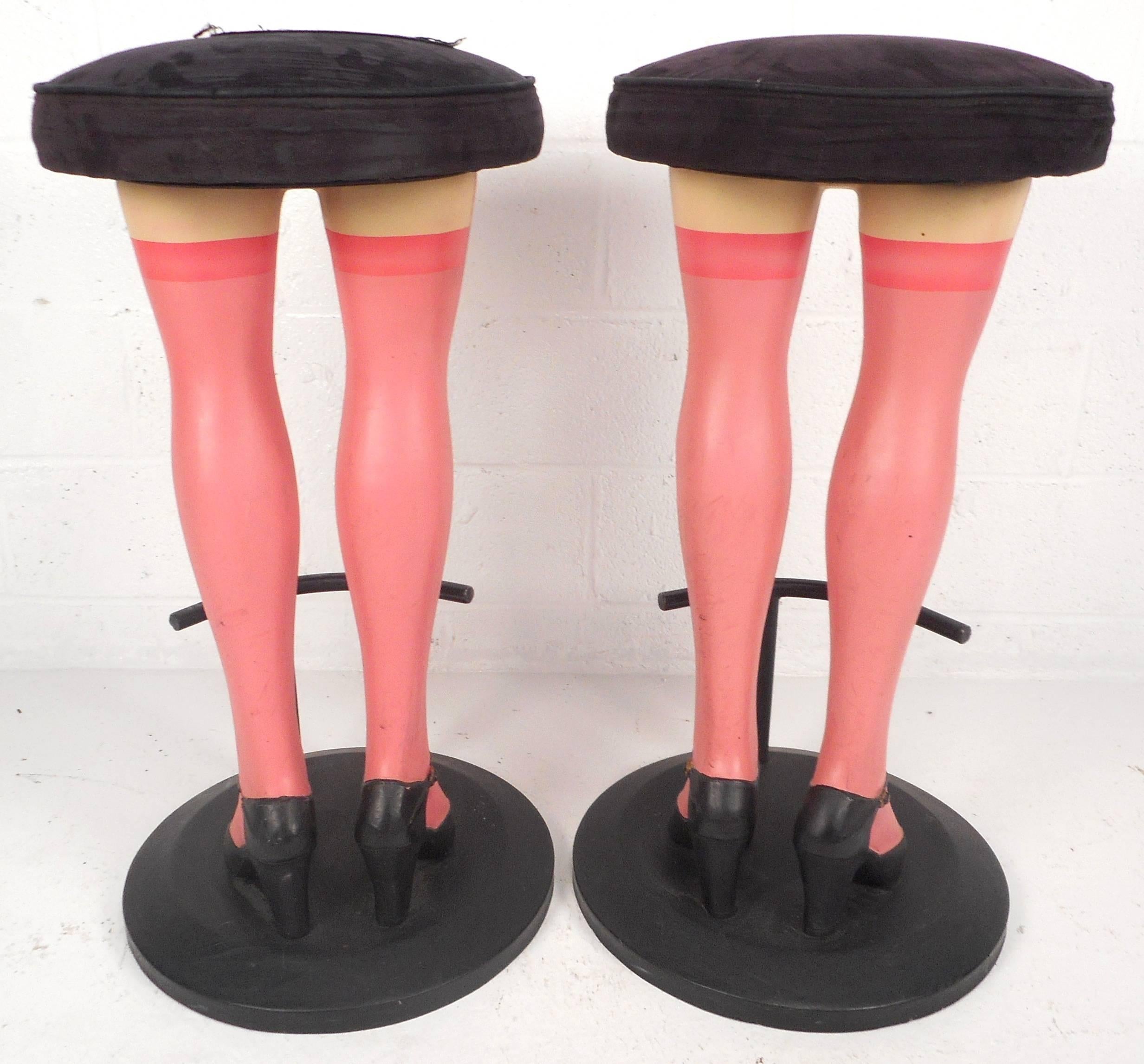 funny bar stools for sale