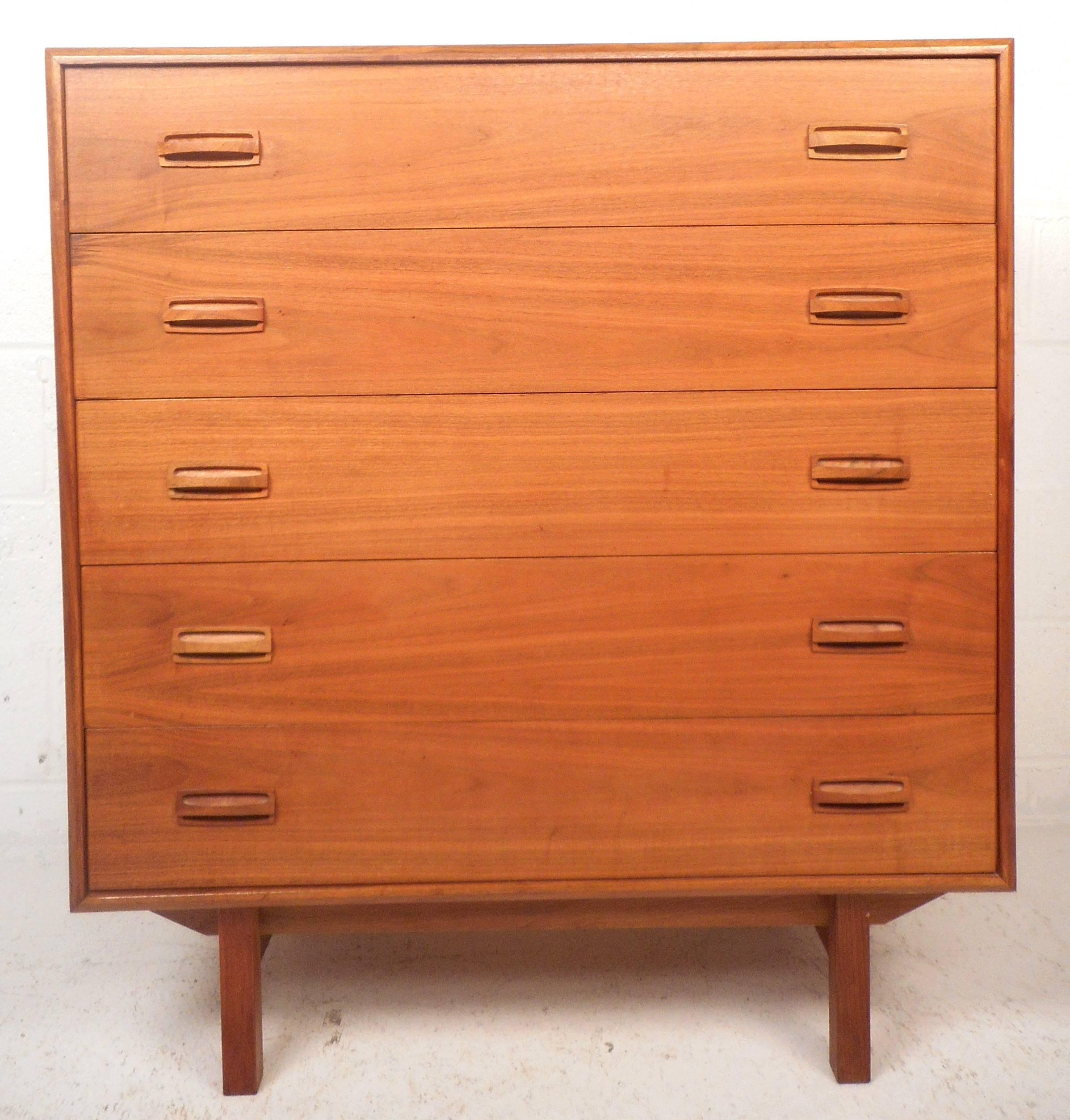 danish modern bedroom furniture