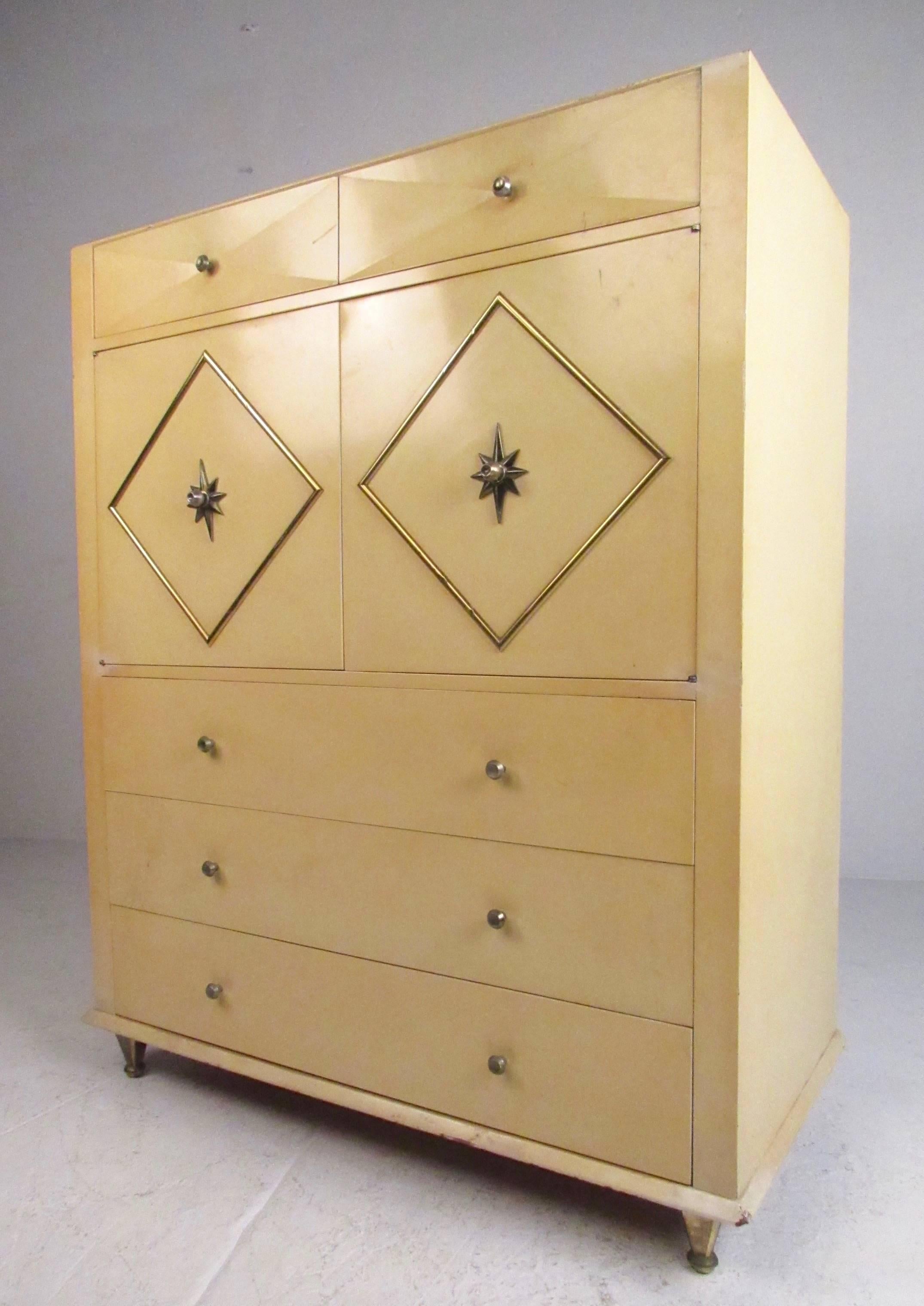 bedroom dressers for sale