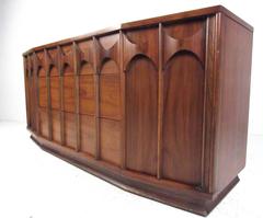 Kent Coffey Designed 'Perspecta' Dresser