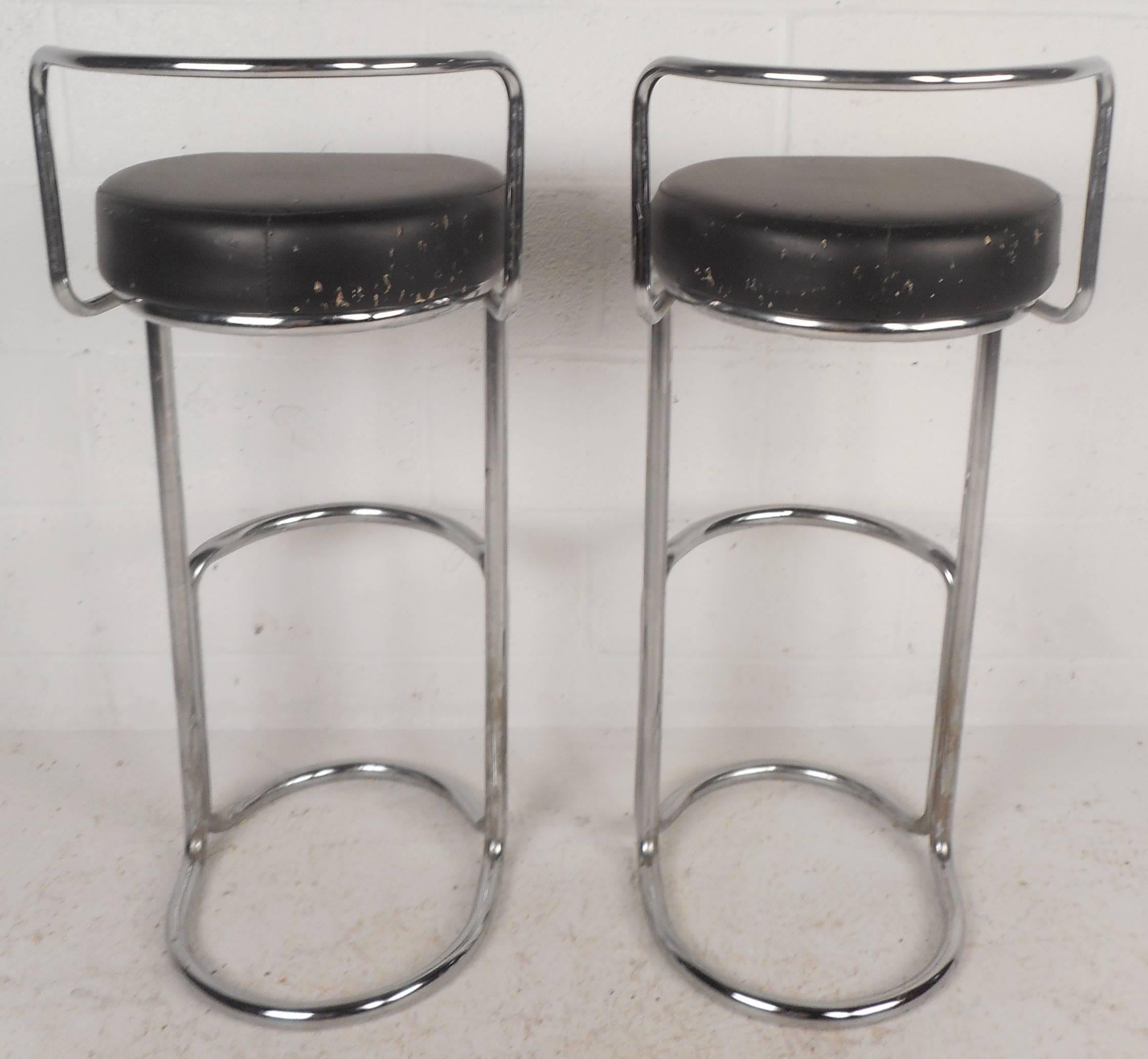 unusual bar stools for sale