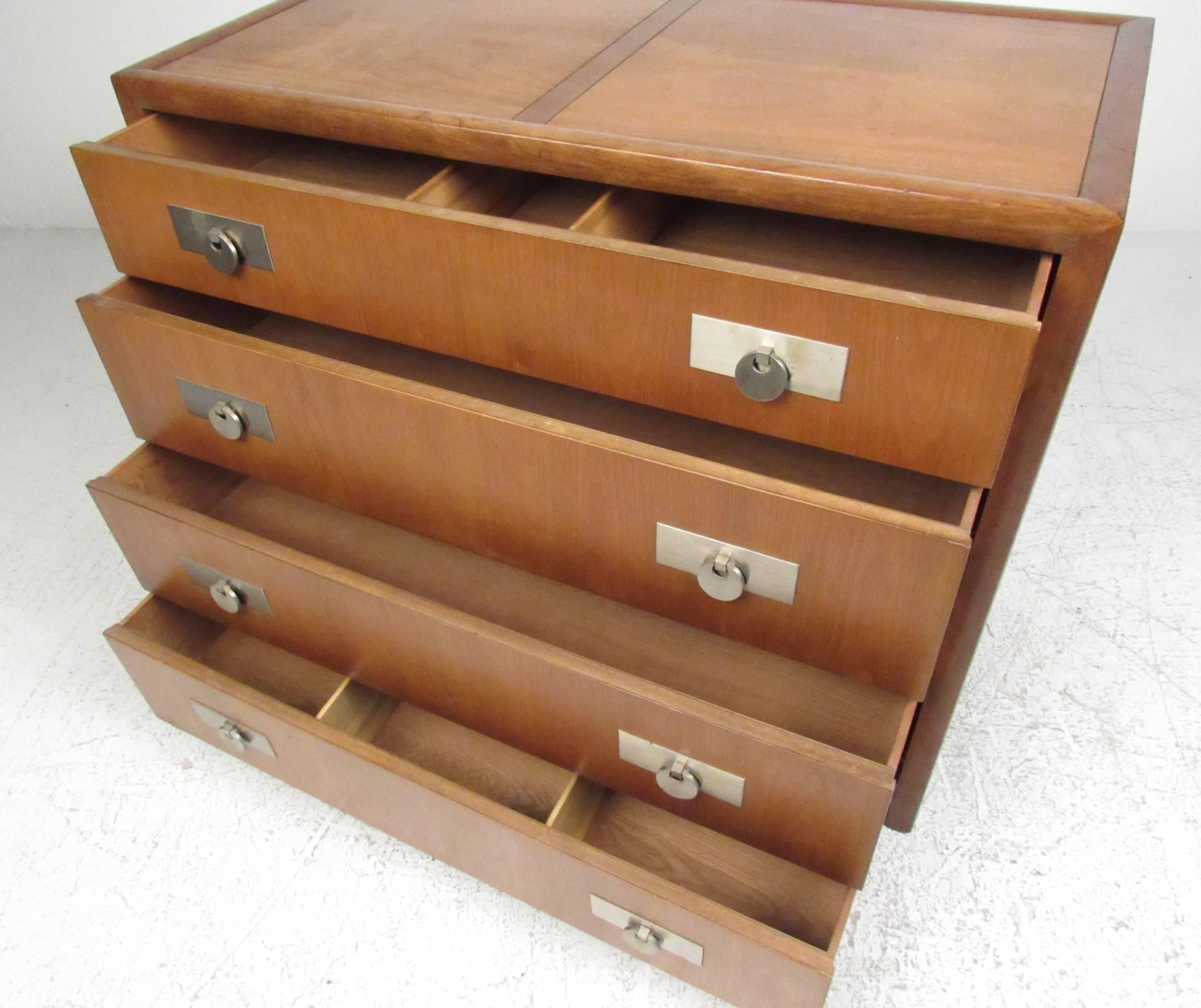 matching dressers for sale