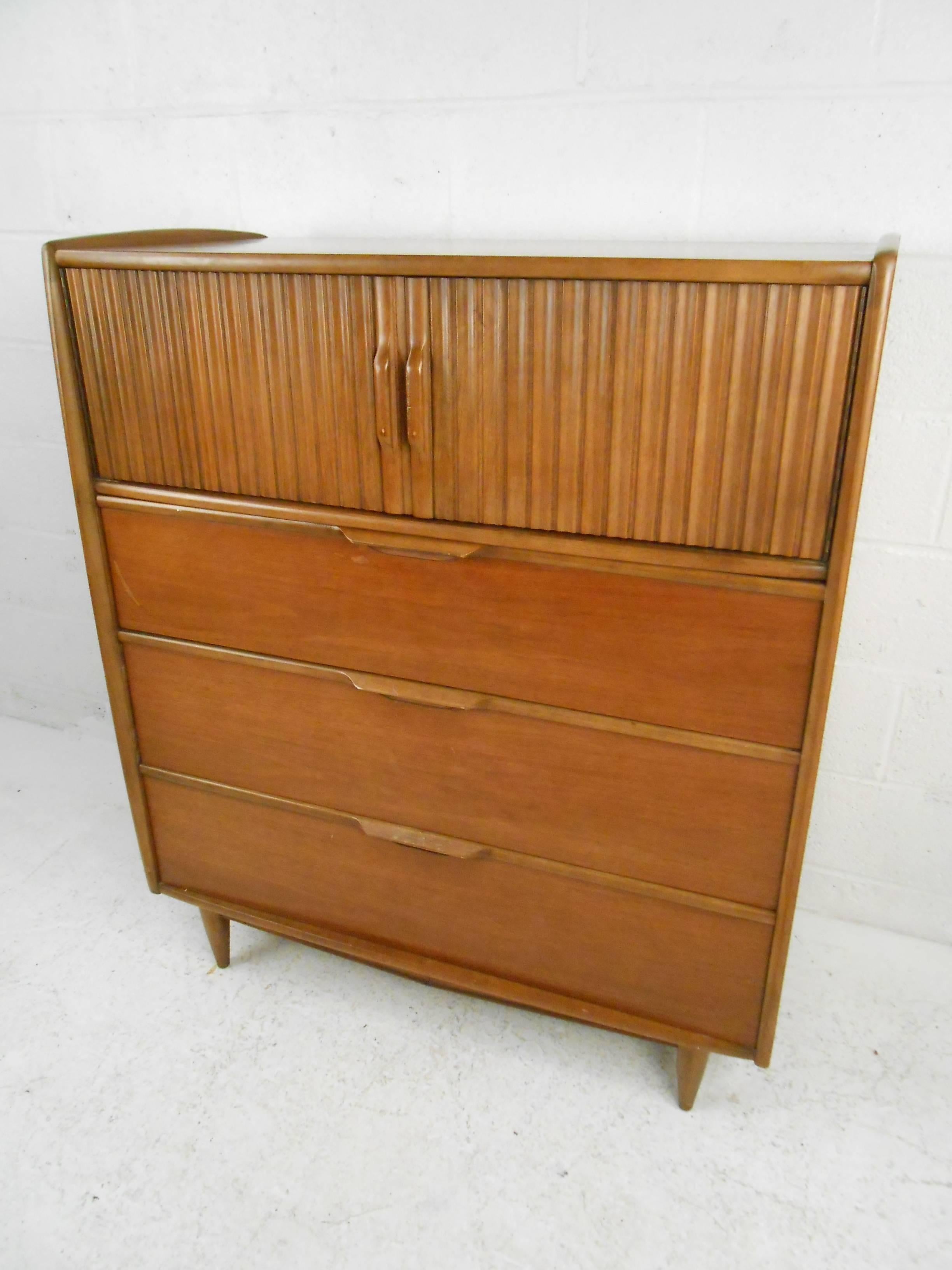 kent coffey dresser