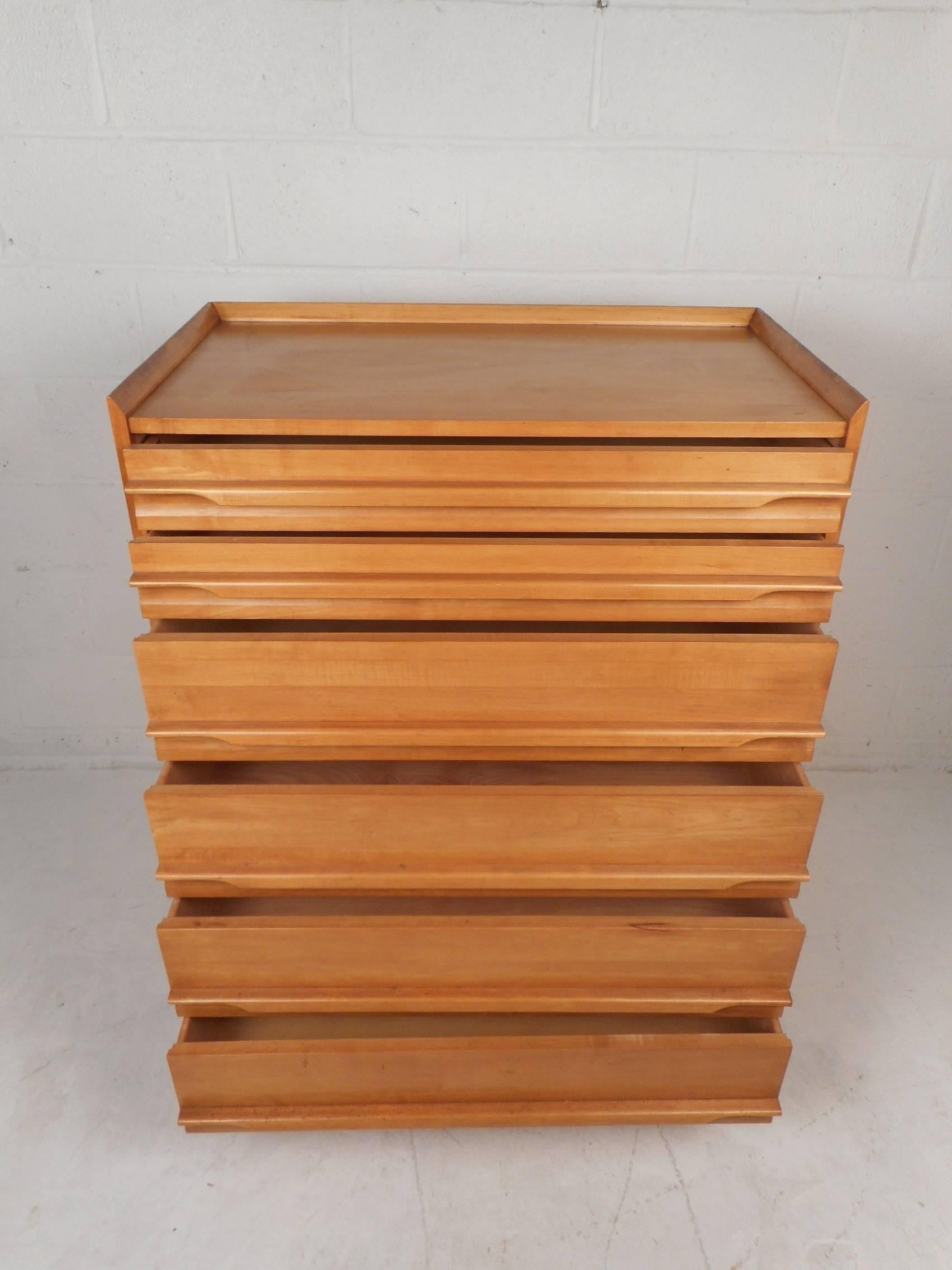 crawford dresser