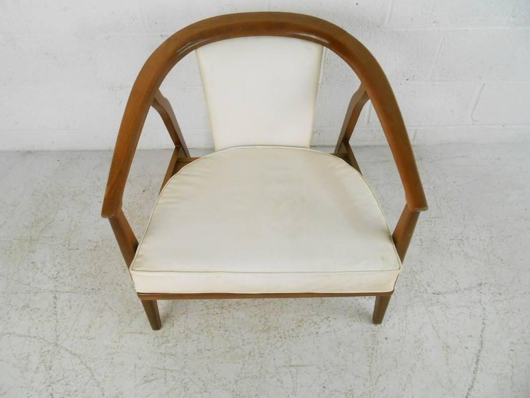 unique modern chairs
