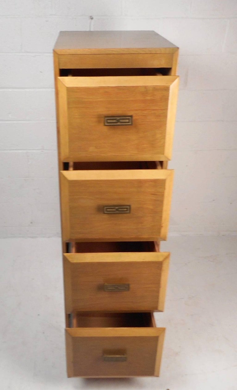 29 Original Decorative File Cabinets For Home Yvotube Com Simple
