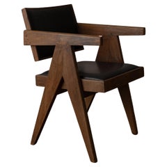 Sessel