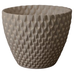 David Cressey "Phoenix" Planter pour Architectural Pottery, c.C. années 1960