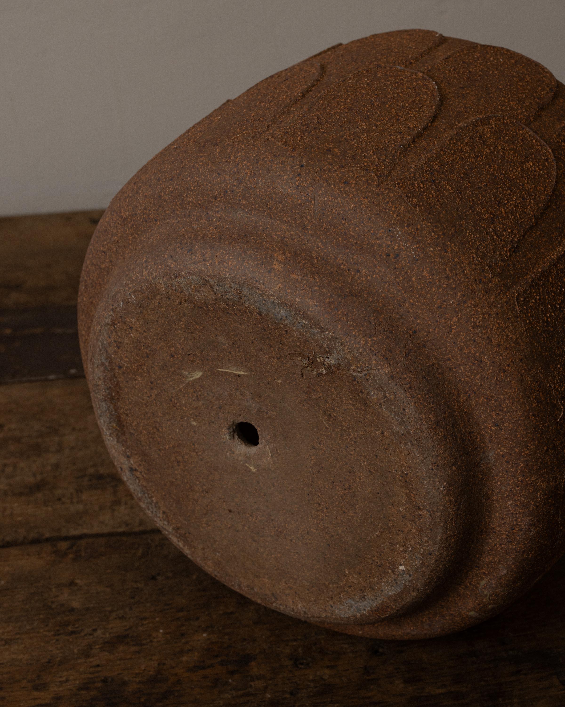 Jardinera Modelo P-22 