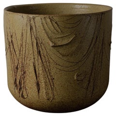 Maceteros, Cachepots y Jardineras