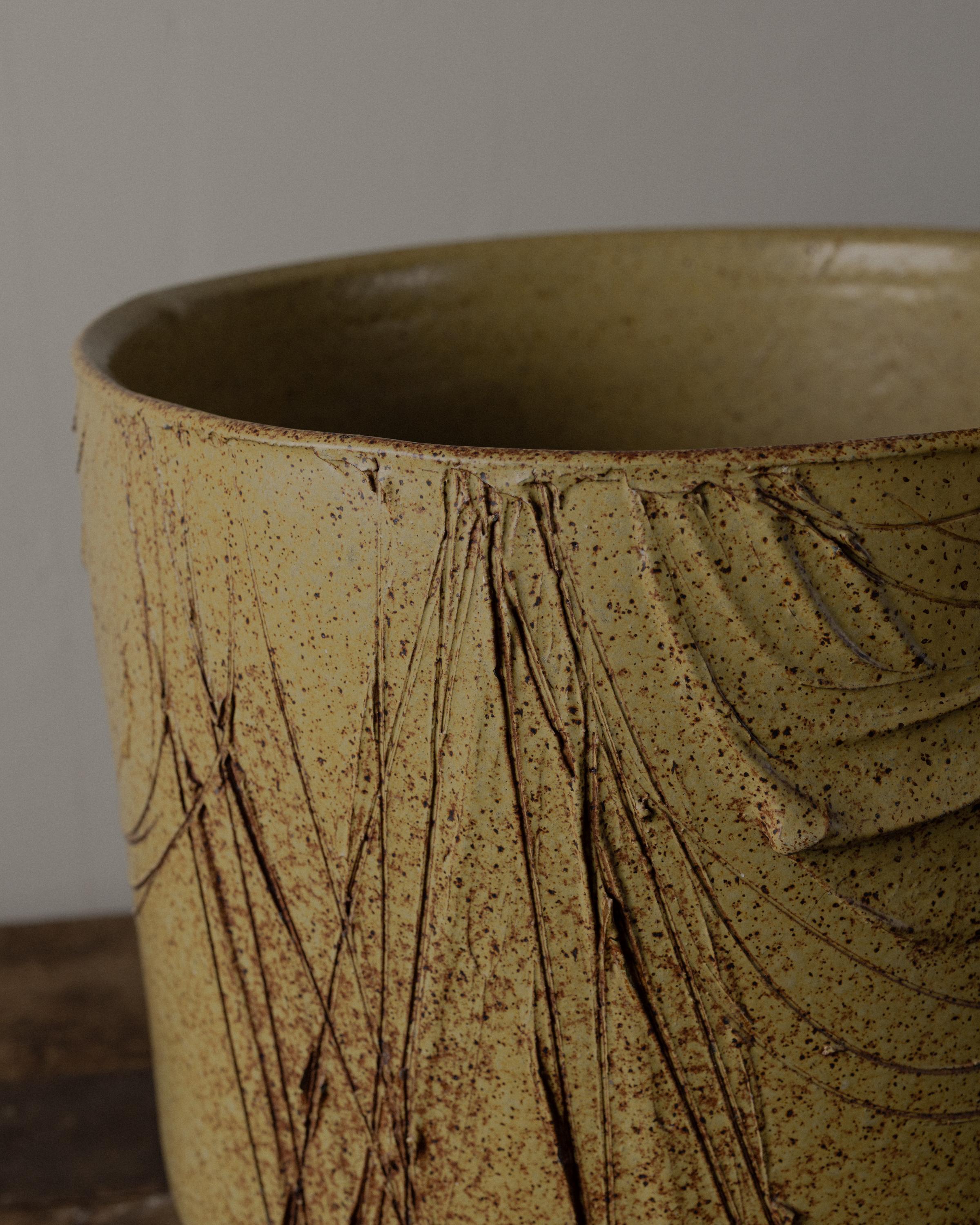 Mid-Century Modern David Cressey 
