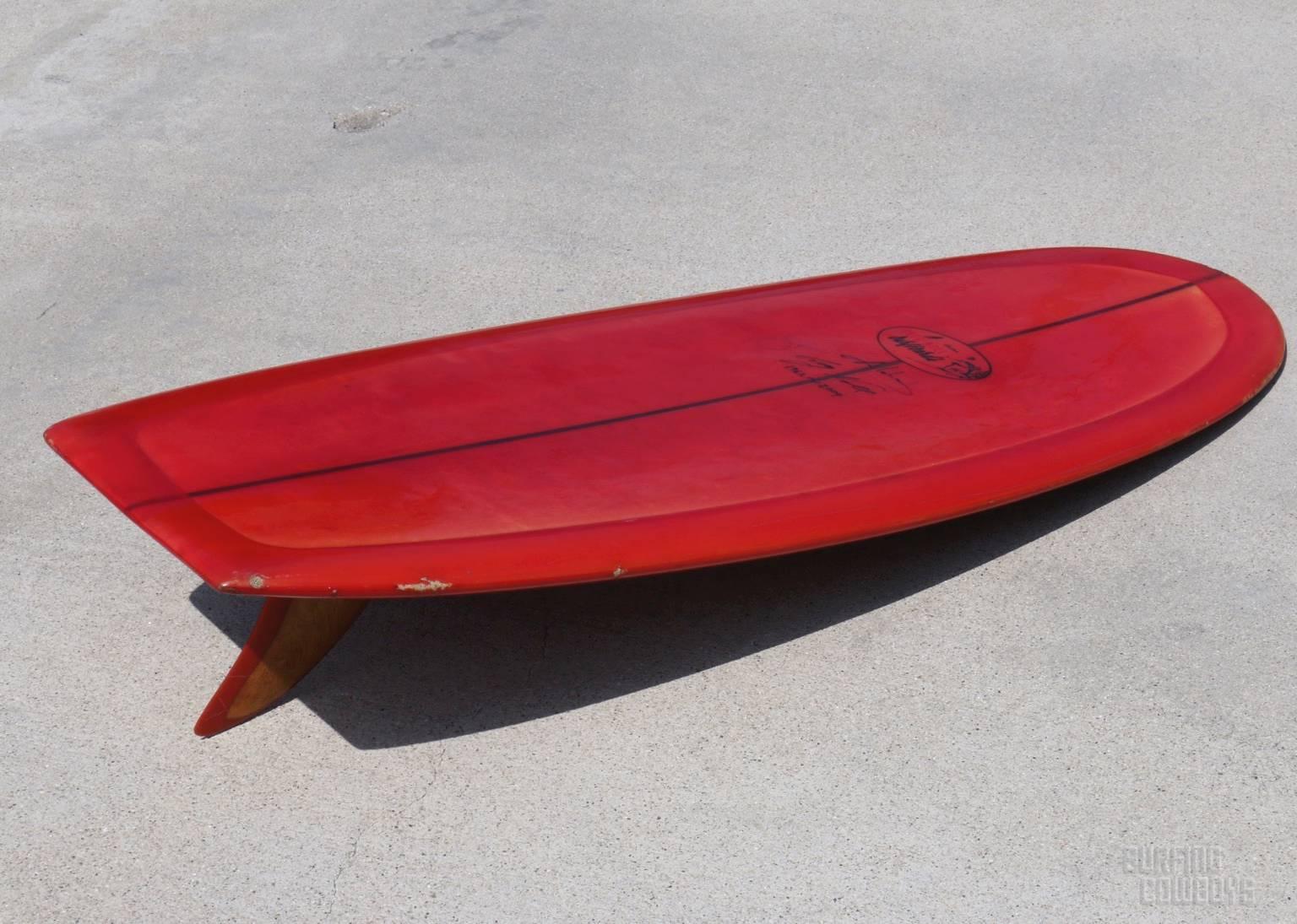 paipo boards for sale