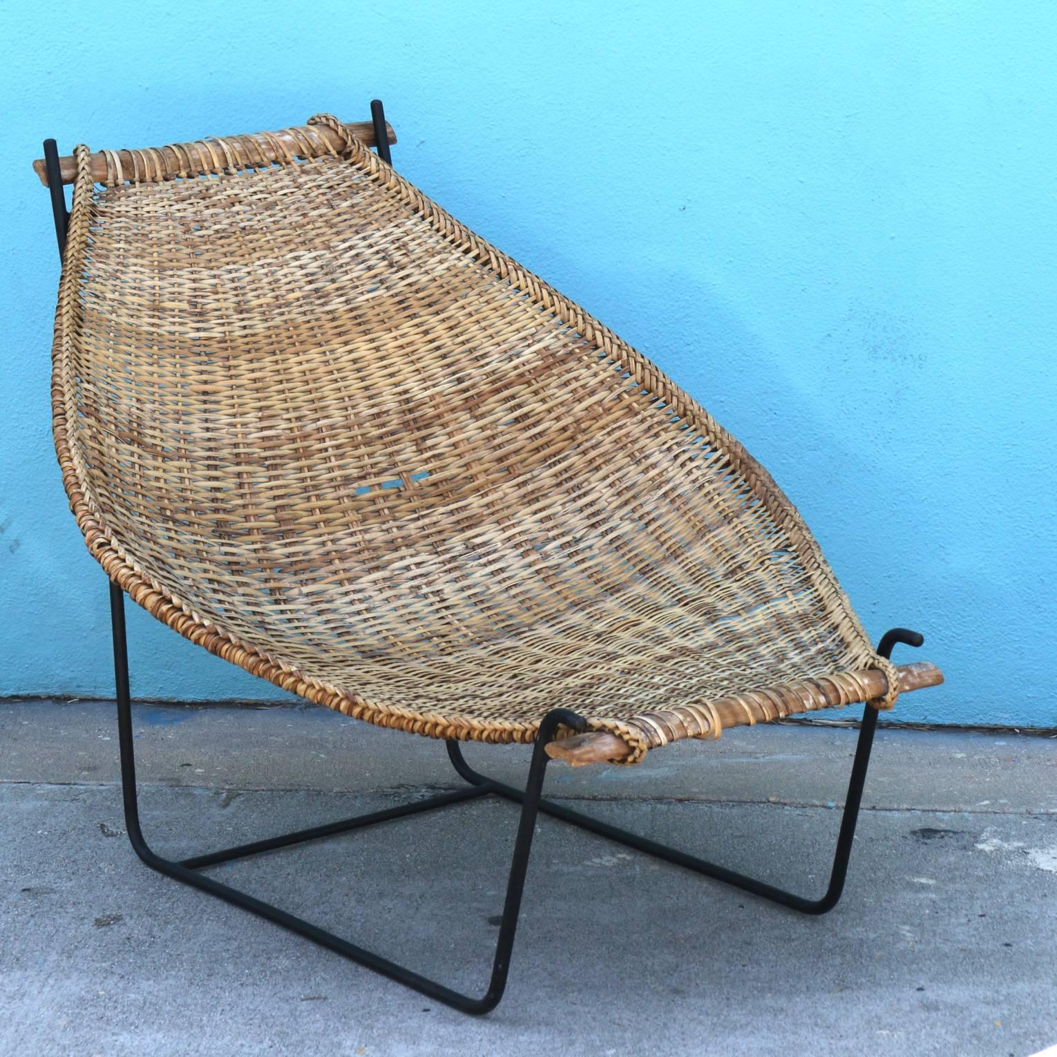 danny ho fong furniture