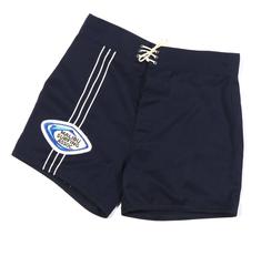 Malibu Surfing Association Collectable California Surf Display Set, 1960s