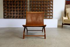 Lounge Chair by Milo Baughman for Murray