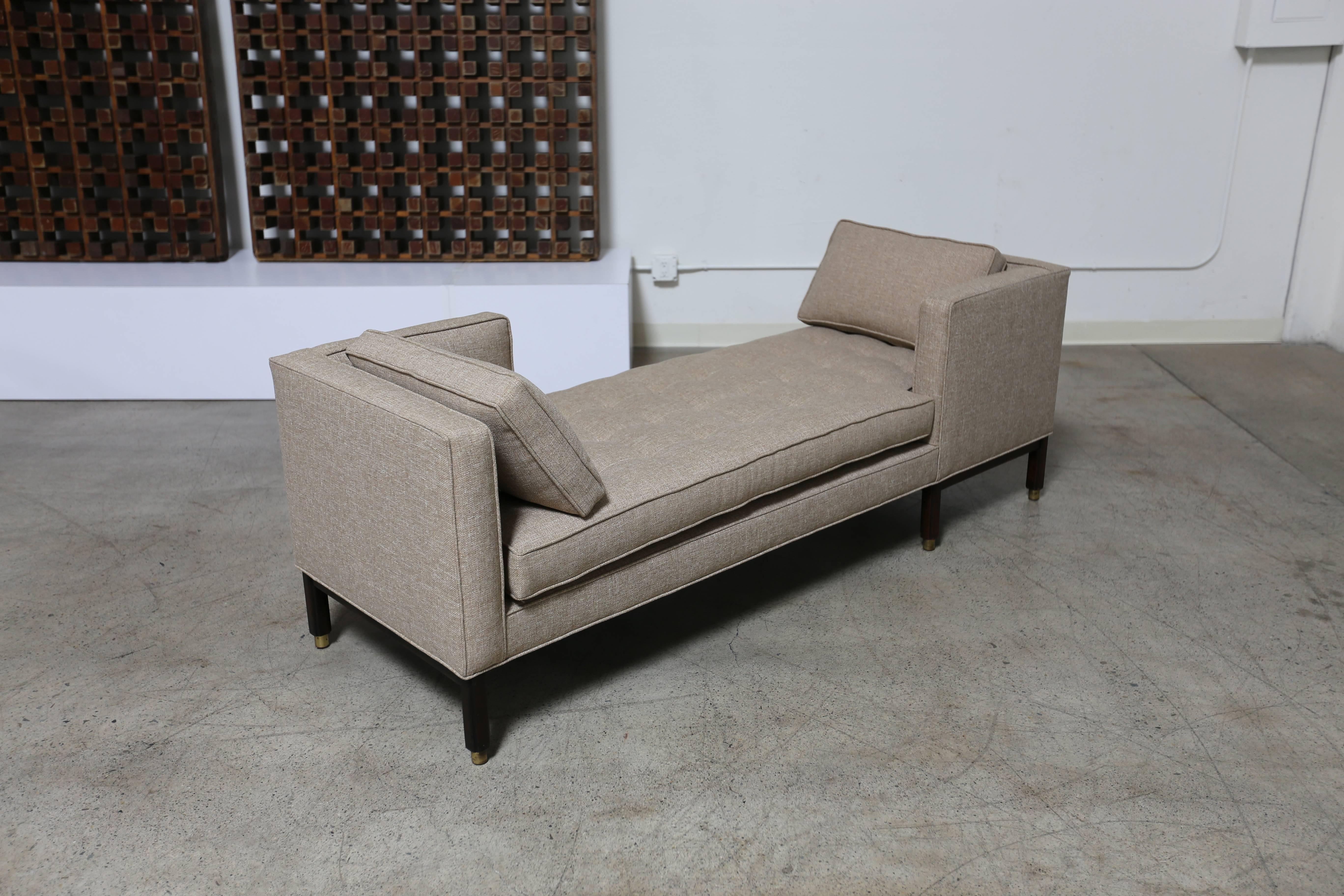 tete a tete sofa sale