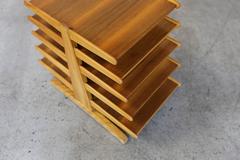 Edward Wormley Magazine Tree Model #4765 for Dunbar