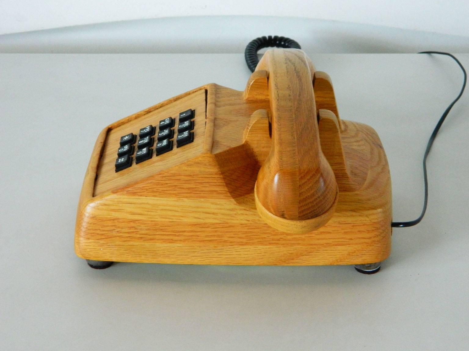 vintage telephone for sale