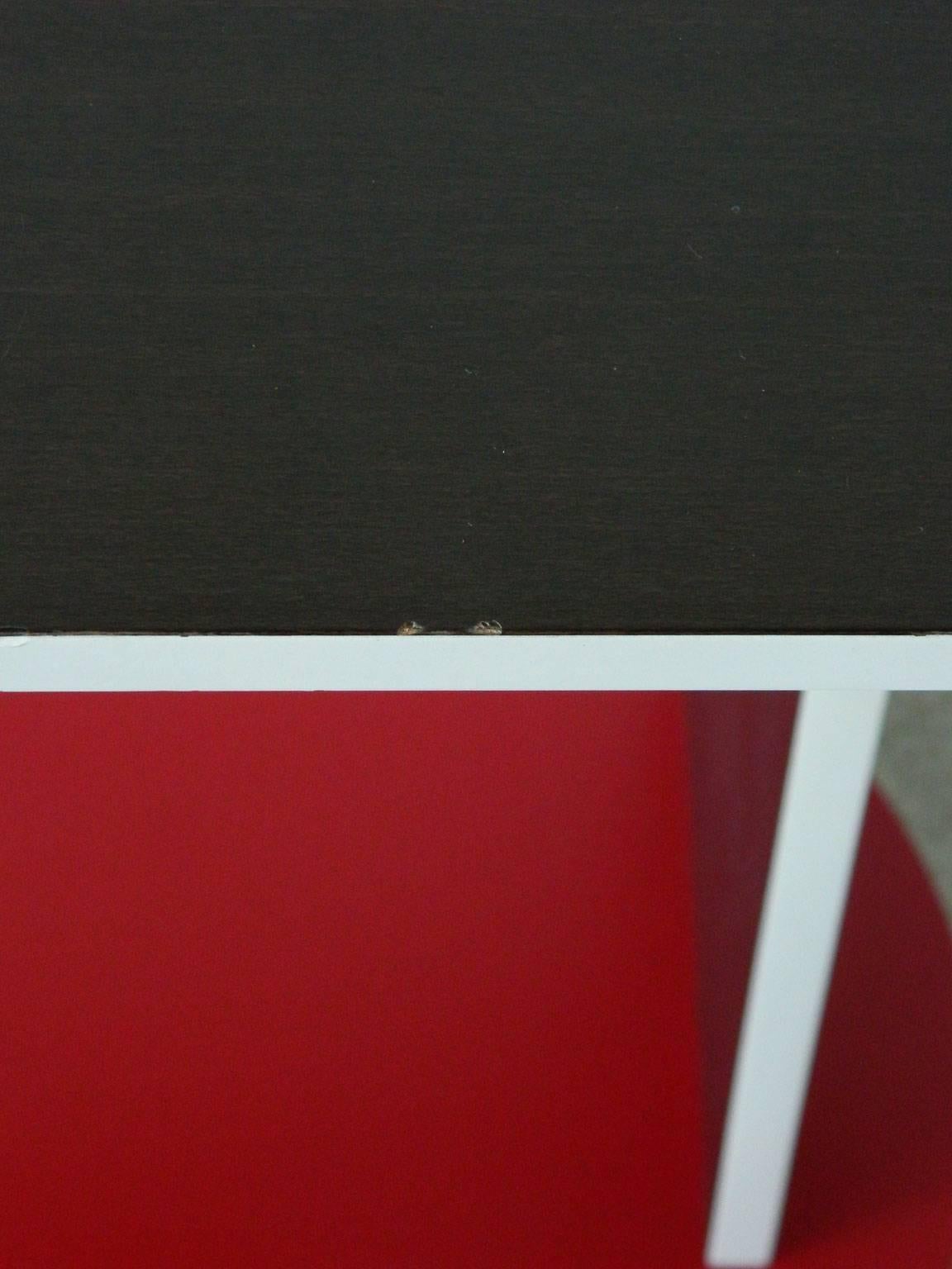 gerrit rietveld table