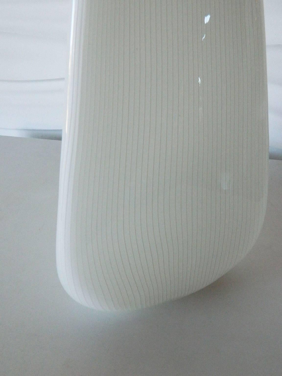 Lino Tagliapietra Table Lamp for Effetre 1