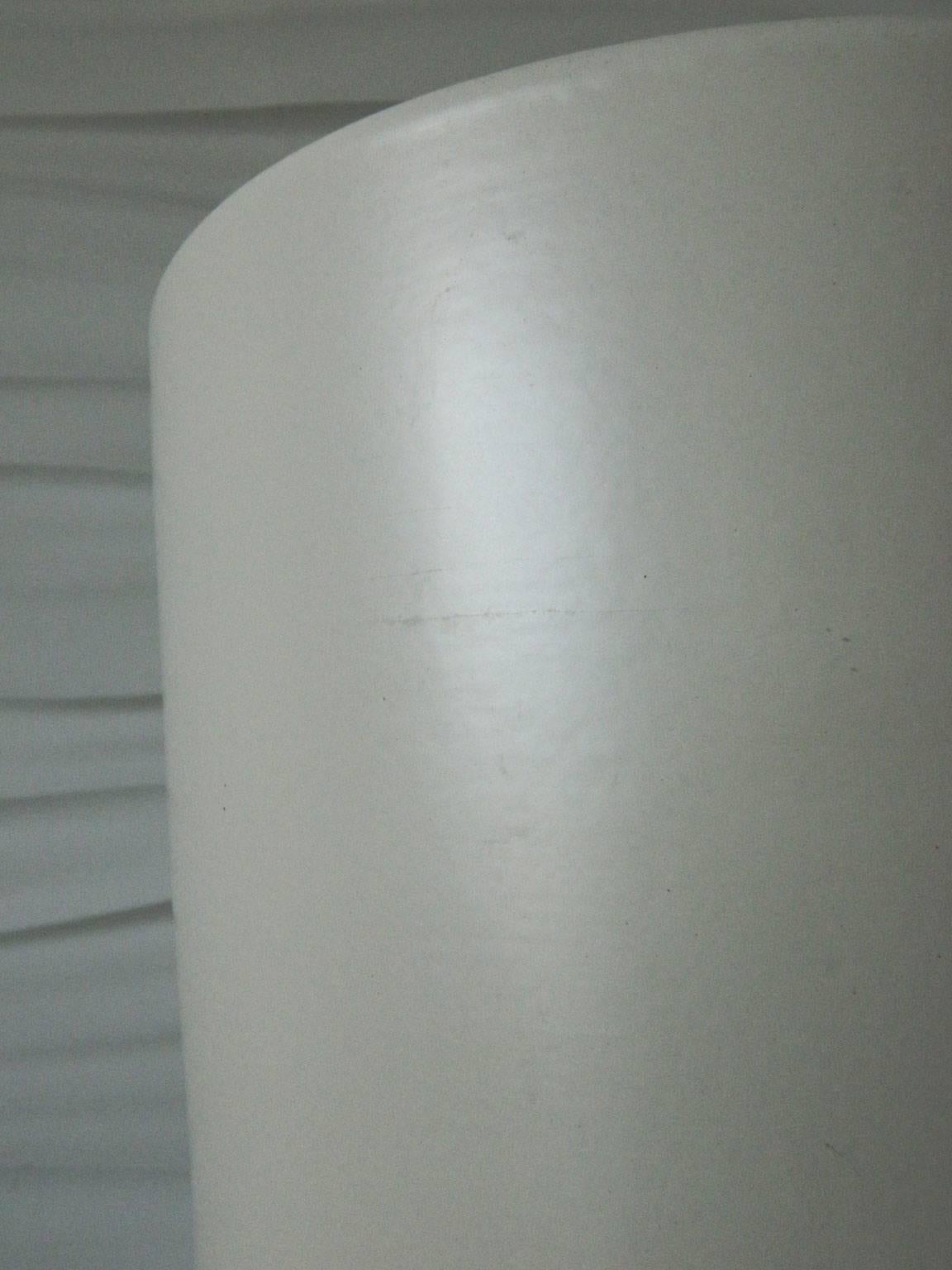 20th Century Malcolm Leland Chalice Planter for Architectural Pottery