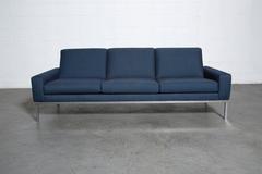 Gelderland Sofa Set