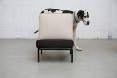 Alf Svensson Easy Chair for Artifort