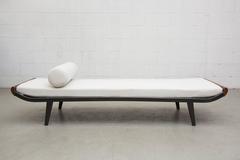 A.R. Cordemeijer Daybed for Auping