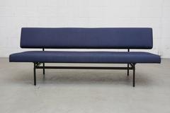 Martin Visser Streamline Sleeper Sofa