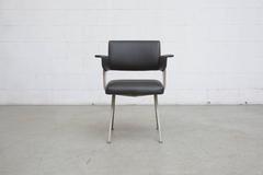 Friso Kramer "Resort" Office Desk Chairs