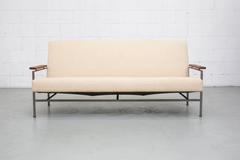 Mid-Century Sofa by Robert Parry for Gelderland