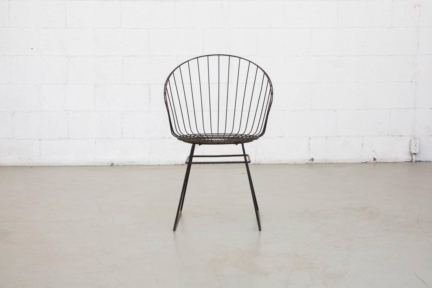 Highly Rated Tall Vanity Chair with Custom examples, designs ... Highly Rated Tall Vanity Chair with Custom examples, designs ...