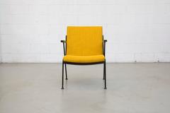 Ahrend de Cirkel Oase Lounge Chair de Wim Rietveld
